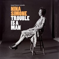 Ev'ry Time We Say Goodbye - Nina Simone