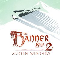 Our Steps, to the Night - Austin Wintory, Árstíðir