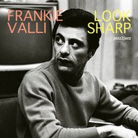 Lost Lullaby - Frankie Valli