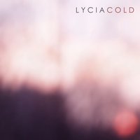 Frozen - Lycia