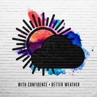 Long Night - With confidence