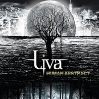 Human Abstract - Liva