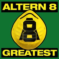 Altern 8