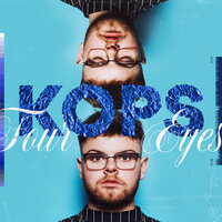 Four Eyes - Kops