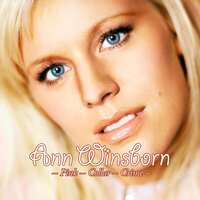 Smile - Ann Winsborn