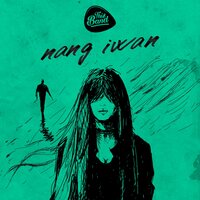 Nang Iwan - This Band