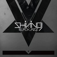 The Madness and the Damage Done - SHINING