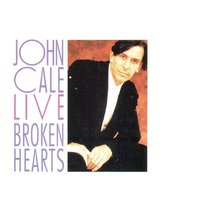 Love Me Two Times - John Cale