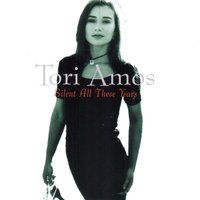 Angie - Tori Amos