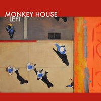 Death by Improvement - Monkey House