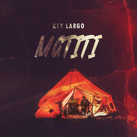 Matiti - Key Largo