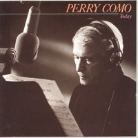 Best Of Times - Perry Como
