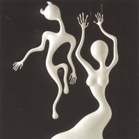 If I Were With Her Now - Spiritualized
