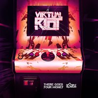 Evil Gameboy - Virtual Riot