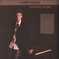 Waiting-duet - Scott Hoying