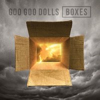Souls in the Machine - Goo Goo Dolls