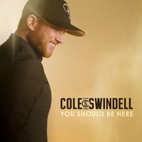 Making My Way to You - Cole Swindell