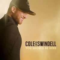 Stay Downtown - Cole Swindell