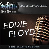 Mr Blue - Eddie Floyd