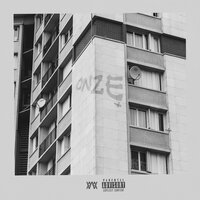 Coffre - Onzé