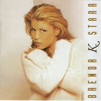 Herida - Brenda K. Starr