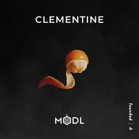 Clementine - Mödl