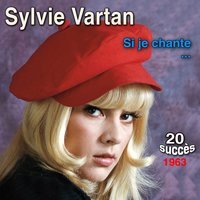 La La La La - Sylvie Vartan