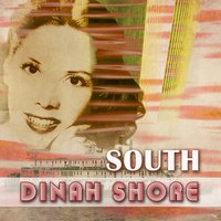I Aint Got Nothin' but the Blues - Dinah Shore