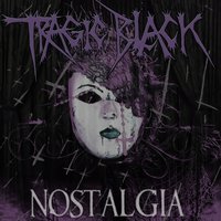 Tragic Black