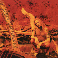 Leave Me Alone - Jerry Cantrell