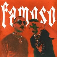 Famoso - Nicola Siciliano, Ntò