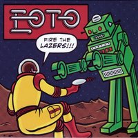 EOTO