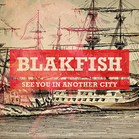 Blakfish