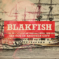 Carnival Carnivore - Blakfish