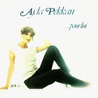 Je danse - Ajda Pekkan