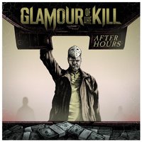 Lights Down - Glamour Of The Kill