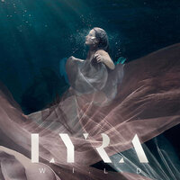 Broken Down - Lyra