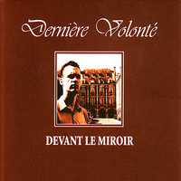 Douce Hirondelle - Dernière Volonté