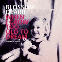 Life On the Wicked Stage - Blossom Dearie