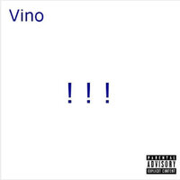 Cut - Vino
