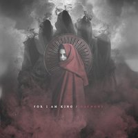 Breathe the Fire - For I Am King