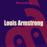 Bye Bye Blues - Louis Armstrong, Bing Crosby