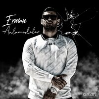 Anlamadılar - Erman