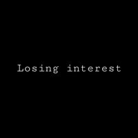 Losing Interest - STRACT [Lyrics] 