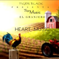 Extranjero -