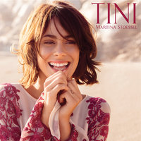 Losing the Love - TINI