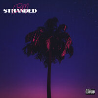 Stranded - LBM