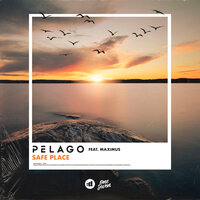 Safe Place - Pelago, Maximus