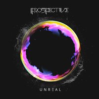 Grasp - Prospective