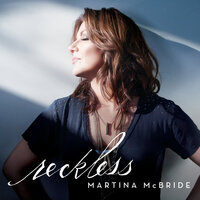 Everybody Wants To Be Loved - Martina McBride